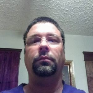 Meet your Posher, Eddie breeden